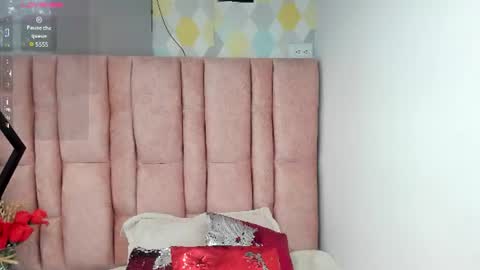 ISSA MILF online show from June 2026 04:22:02 PM