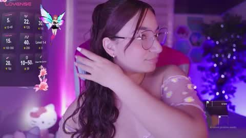Snapshot of issa_monterrey chatting on September 2025 07:25:02 PM ISSA online show from September 2025 07:25:02 PM