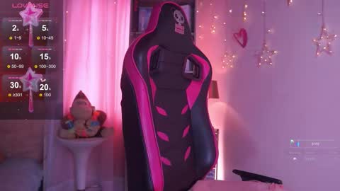 Snapshot of issa_monterrey chatting on October 2025 09:01:01 PM ISSA online show from October 2025 09:01:01 PM