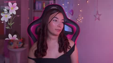 Snapshot of issa_monterrey chatting on October 2025 03:54:01 PM ISSA online show from October 2025 03:54:01 PM