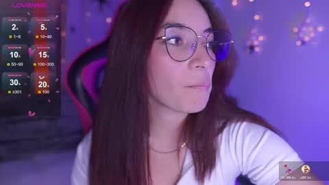 Snapshot of issa_monterrey chatting on October 2025 11:05:01 PM ISSA online show from October 2025 11:05:01 PM