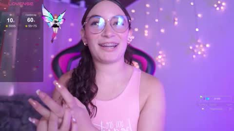 Snapshot of issa_monterrey chatting on November 2025 07:35:02 PM ISSA online show from November 2025 07:35:02 PM