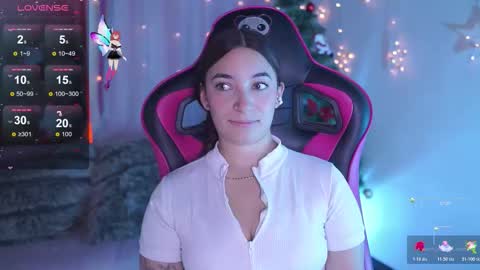 ISSA  online show from November 2025 10:42:01 PM