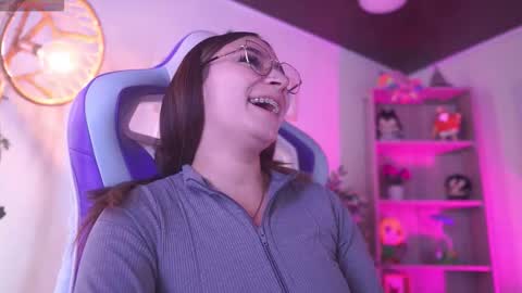 ISSA  online show from March 2026 12:54:01 PM