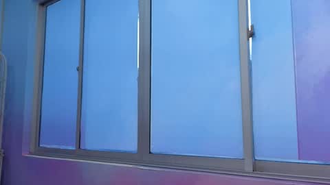 Issa Skinny online show from September 2025 11:23:02 AM