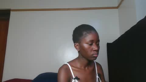 Sky online show from February 2026 07:09:02 PM