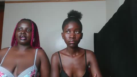 Sky online show from February 2026 09:08:02 PM