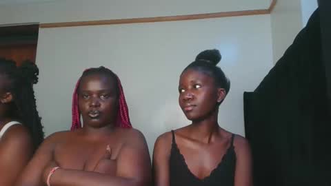 Sky online show from February 2026 09:29:02 PM