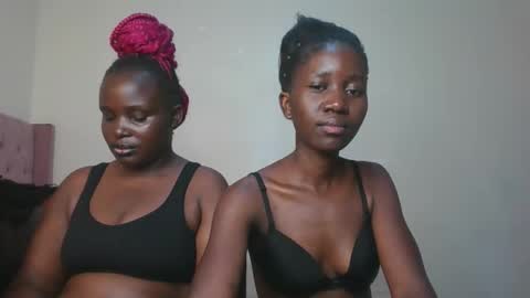 Sky online show from February 2026 09:40:02 PM