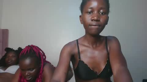 Sky online show from February 2026 02:04:01 AM