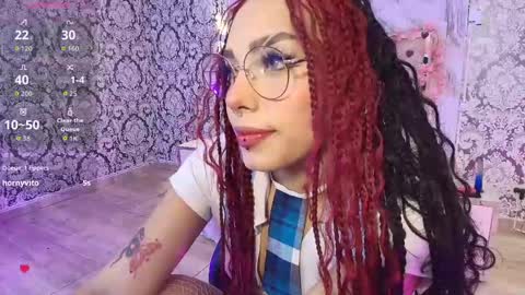 Issa online show from May 2026 08:03:02 PM
