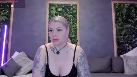 Alisa online show from April 2026 05:03:01 AM