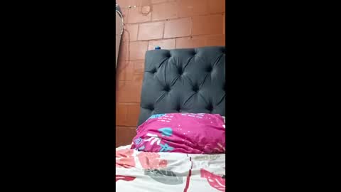 Isa online show from February 2026 05:39:02 PM