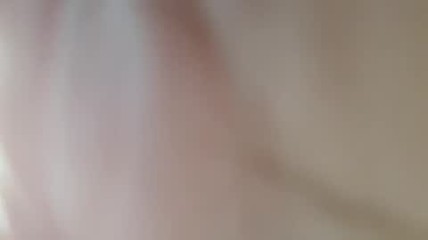 Isa online show from February 2026 06:29:02 AM