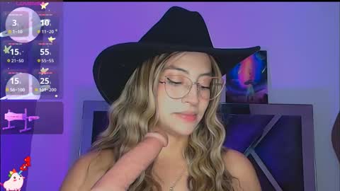 issabela_g1 online show from December 2025 12:27:01 AM