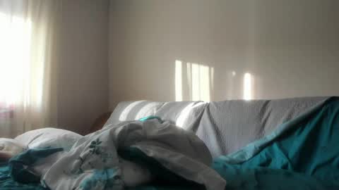 Issabelle online show from May 2026 03:56:02 AM