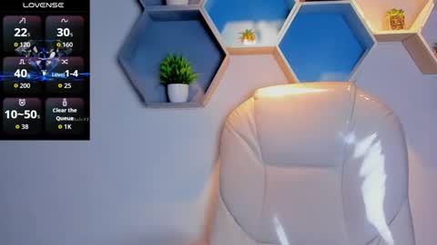 Snapshot of issac_james chatting on February 2026 09:37:02 PM Issac online show from February 2026 09:37:02 PM