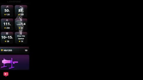 Issac online show from March 2026 04:24:04 AM