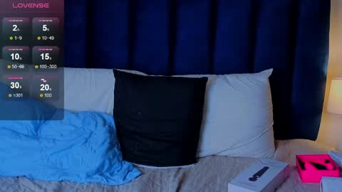 Issac online show from April 2026 06:52:01 AM