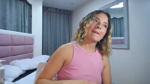 Snapshot of issadorajames chatting on December 2024 09:37:01 PM issadorajames online show from December 2024 09:37:01 PM
