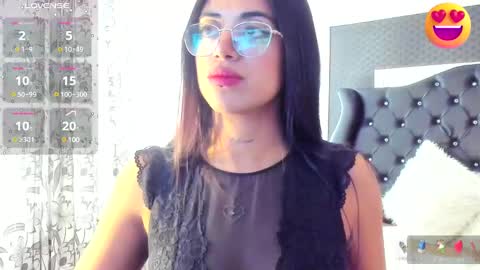 Snapshot of issadorajames chatting on February 2025 12:17:02 PM issadorajames online show from February 2025 12:17:02 PM