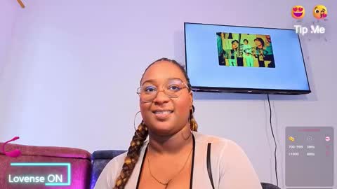 issamar online show from January 2026 03:17:01 PM