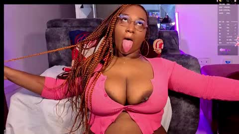issamar online show from May 2026 04:01:02 PM