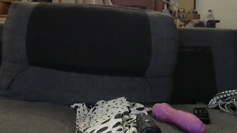 Snapshot of issazorro chatting on February 2025 06:29:01 AM issazorro online show from February 2025 06:29:01 AM