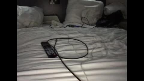 issazorro online show from March 2026 06:30:01 PM