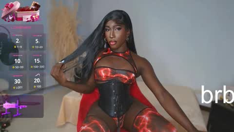 Iseey online show from January 2026 01:53:01 AM