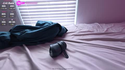 Snapshot of issfemboy chatting on March 2026 06:20:01 PM Iss femboy full exclusive vids online show from March 2026 06:20:01 PM