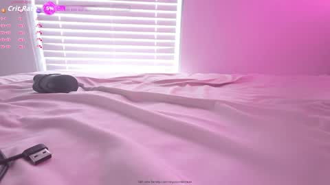 Snapshot of issfemboy chatting on April 2026 09:37:02 PM Iss femboy full exclusive vids online show from April 2026 09:37:02 PM