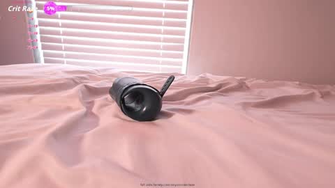 Snapshot of issfemboy chatting on April 2026 06:21:02 PM Iss femboy full exclusive vids online show from April 2026 06:21:02 PM