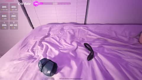 Snapshot of issfemboy chatting on June 2026 07:11:01 AM Iss femboy full exclusive vids online show from June 2026 07:11:01 AM