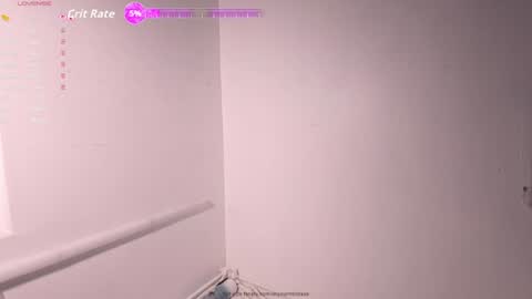 Snapshot of issfemboy chatting on June 2026 11:47:02 AM Iss femboy full exclusive vids online show from June 2026 11:47:02 AM