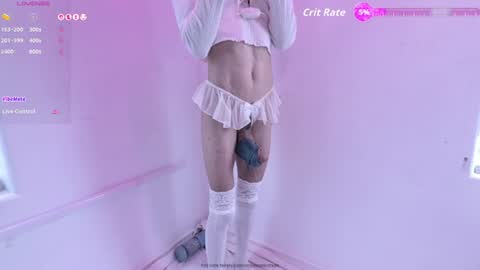Snapshot of issfemboy chatting on June 2026 05:33:02 PM Iss femboy full exclusive vids online show from June 2026 05:33:02 PM