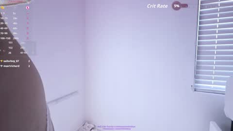 Snapshot of issfemboy chatting on July 2026 09:52:02 PM Iss femboy full exclusive vids online show from July 2026 09:52:02 PM