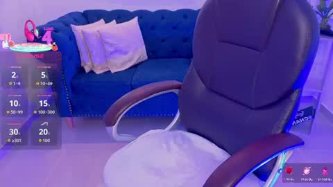 issi_loren online show from June 2026 11:14:02 AM
