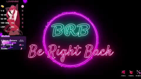 Issie online show from January 2025 08:26:02 PM