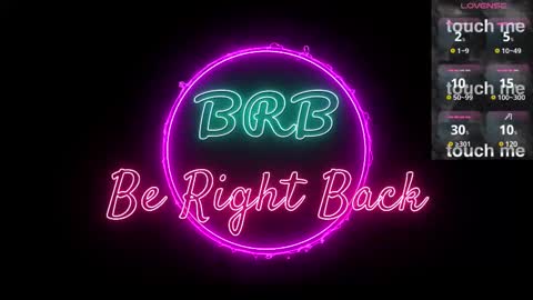 Issie online show from February 2025 07:02:02 PM