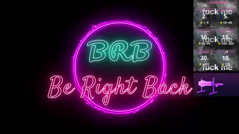 Issie online show from February 2025 10:04:02 PM