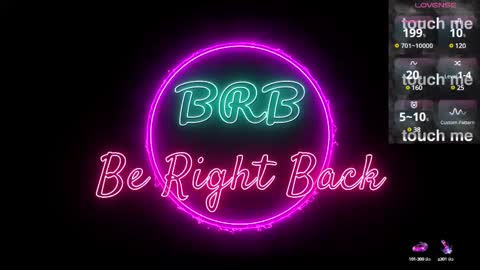 Issie online show from February 2025 07:06:01 PM