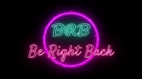 Issie online show from February 2025 10:26:02 PM