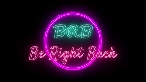 Issie online show from March 2025 07:31:02 PM