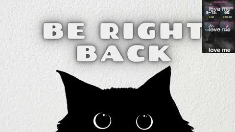 Issie online show from February 2026 04:03:02 PM