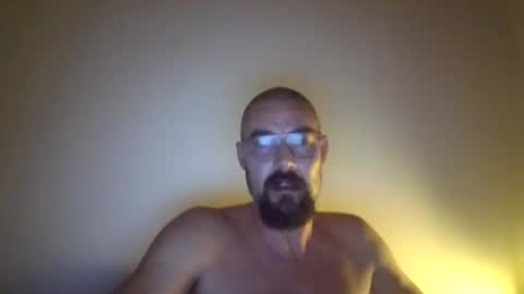 Snapshot of isso7 chatting on September 2025 11:20:01 PM isso7 online show from September 2025 11:20:01 PM