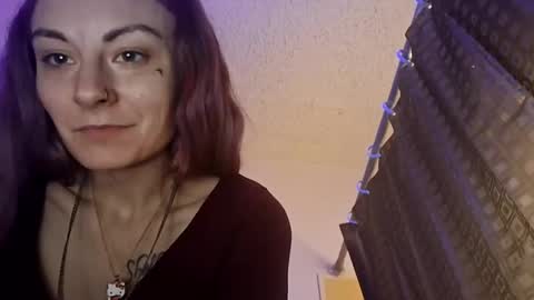 Girlnextdoor online show from February 2026 02:57:01 PM