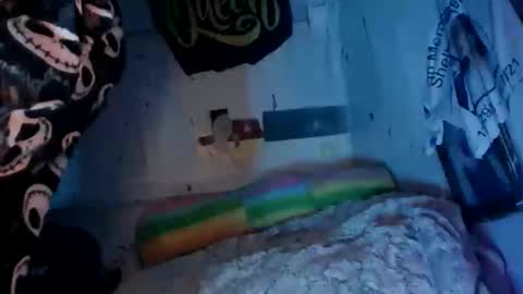 Girlnextdoor online show from March 2026 06:40:02 AM