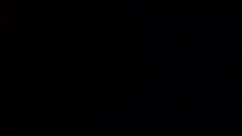 Girlnextdoor online show from March 2026 10:47:02 PM