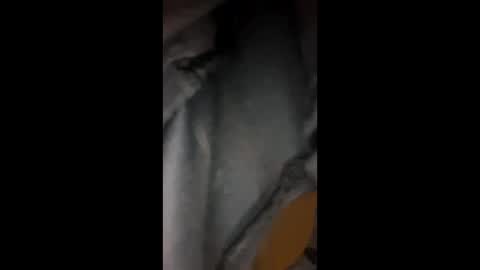 Girlnextdoor online show from March 2026 09:29:01 PM